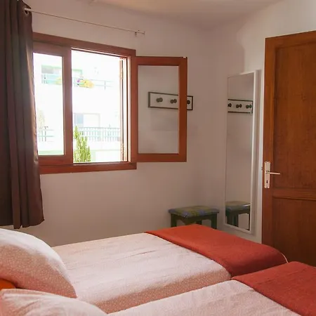 Lejlighed Apartamento Maryse Puerto del Carmen (Lanzarote)